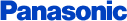 Logotipo Panasonic