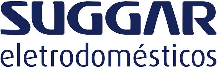 Logotipo Suggar