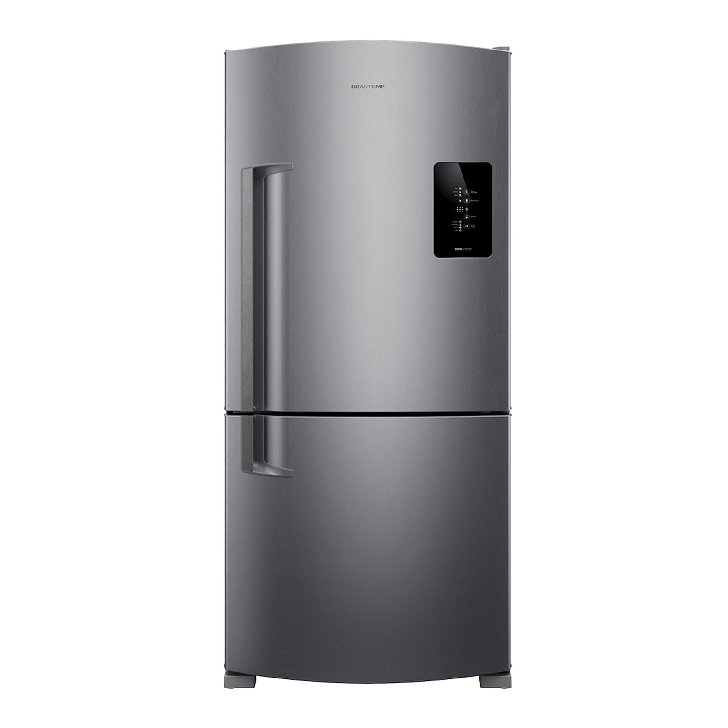 Geladeira Brastemp BRE85MK
