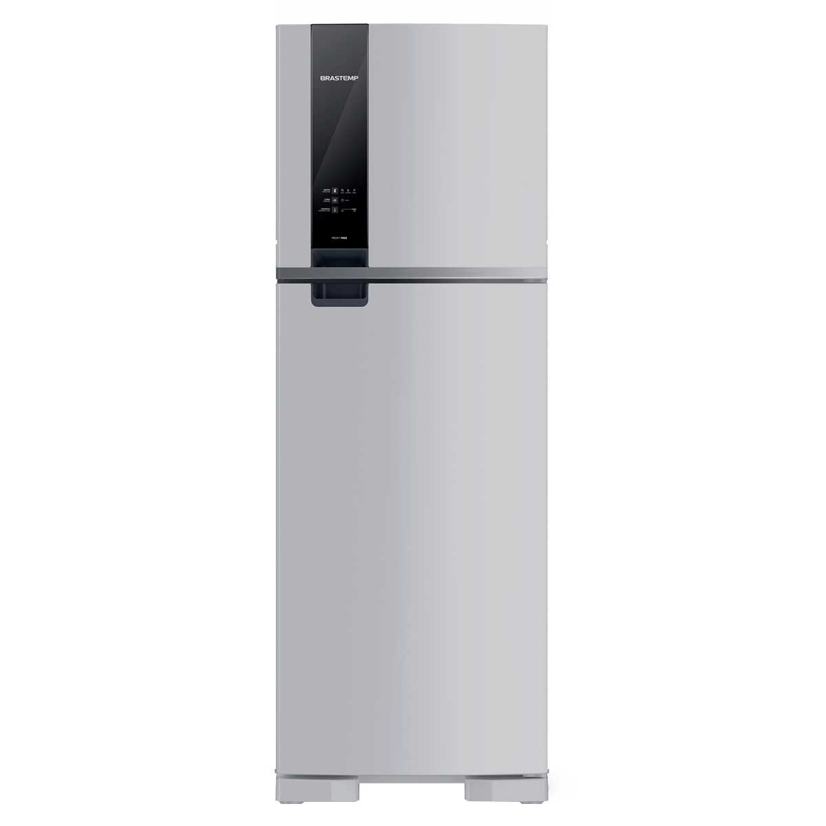 Geladeira Brastemp BRM45JB