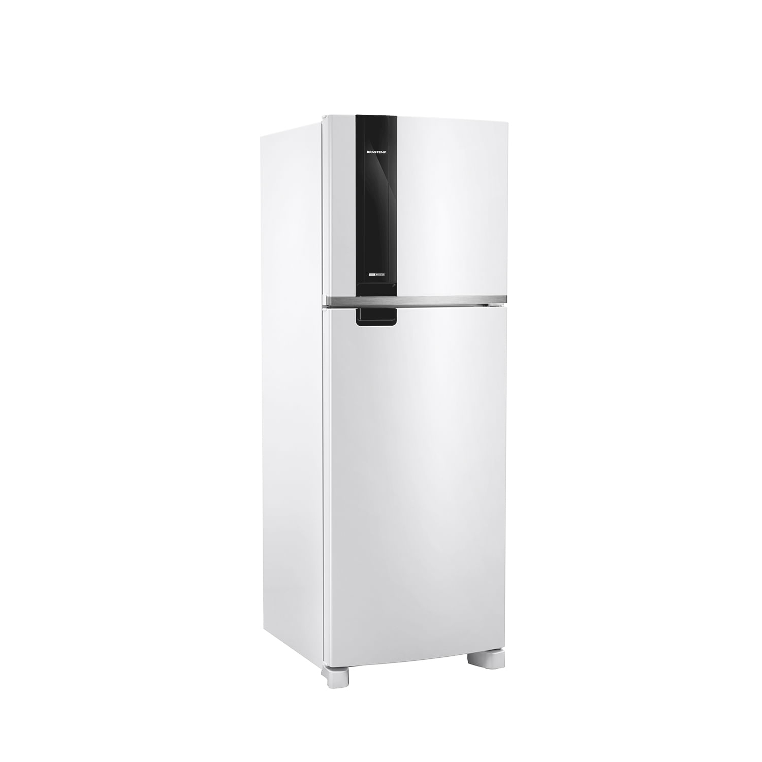 Geladeira Brastemp BRM46AB