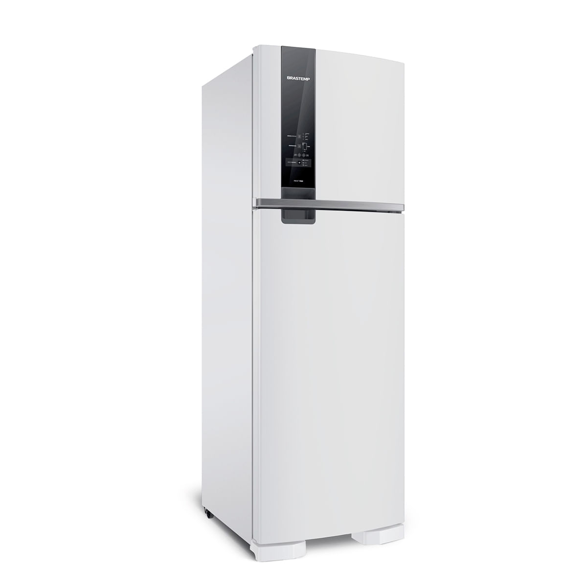 Geladeira Brastemp BRM54HB