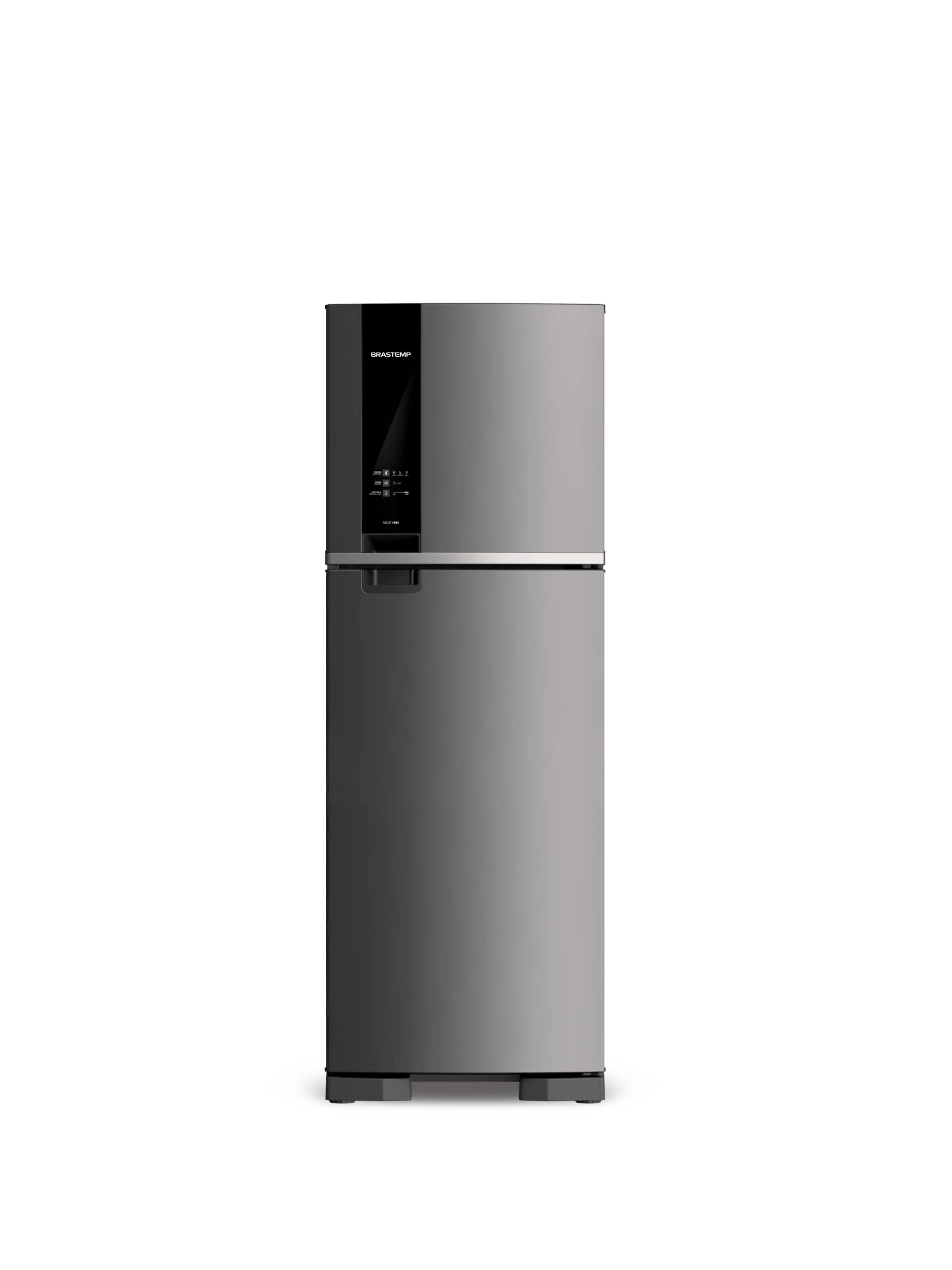 Geladeira Brastemp BRM54HK