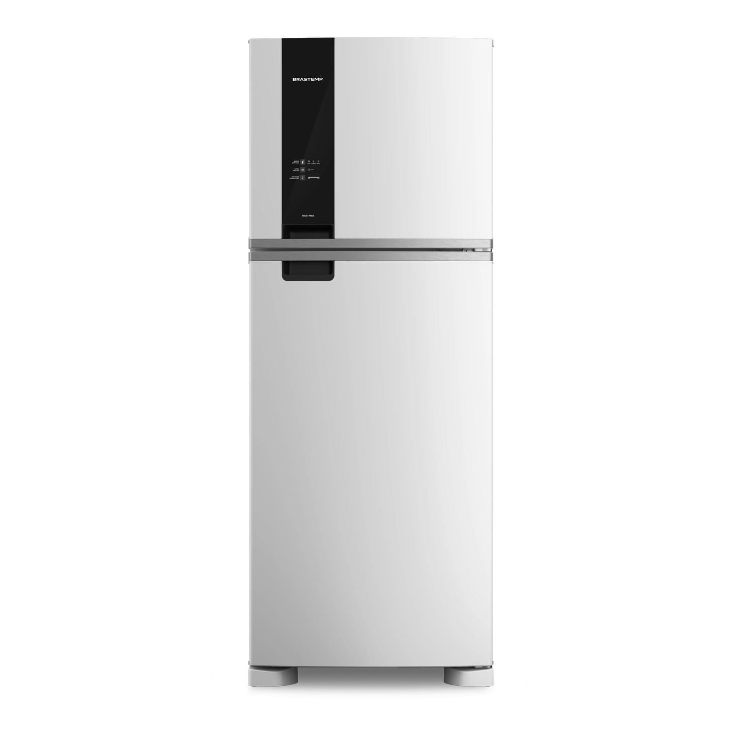 Geladeira Brastemp BRM56FB