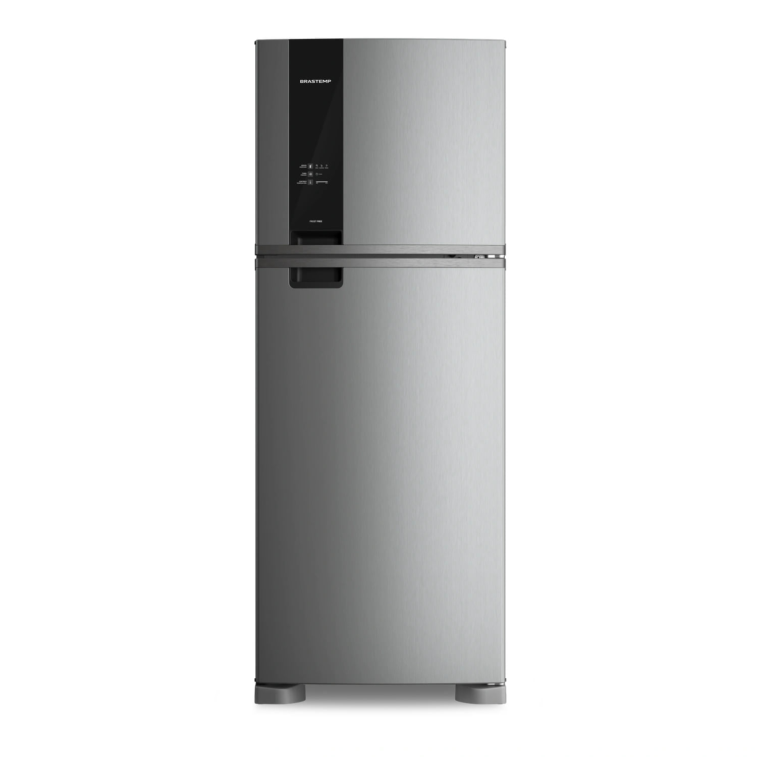 Geladeira Brastemp BRM56FK
