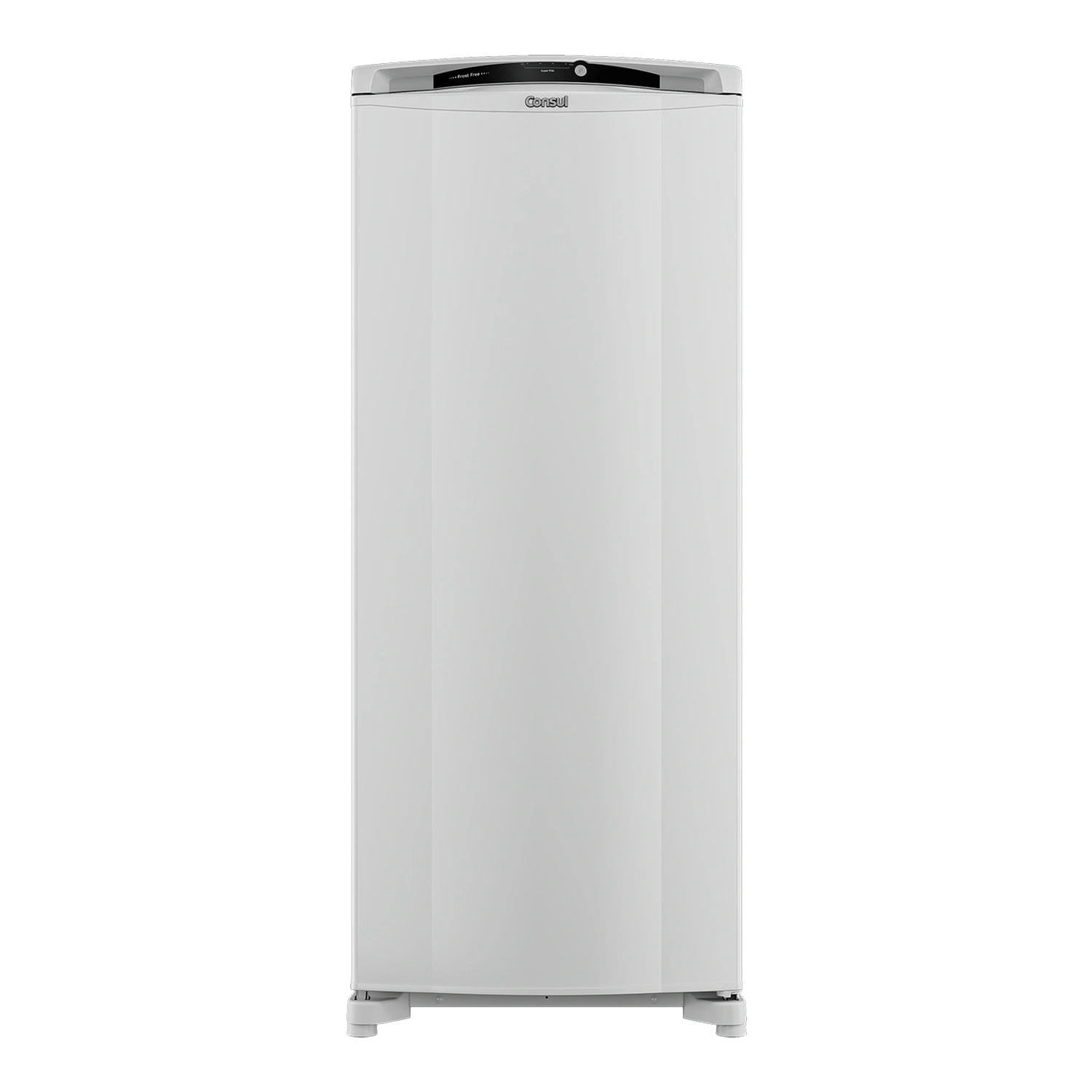 Geladeira Consul CRB36AB