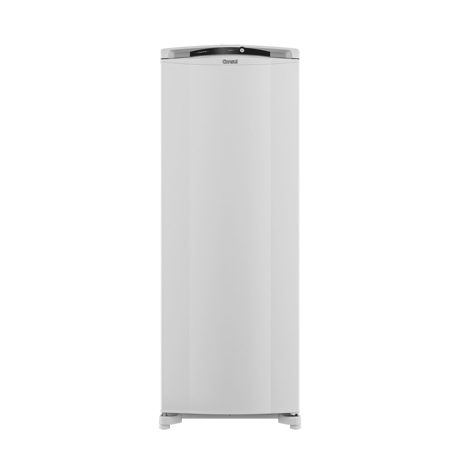 Geladeira Consul CRB39MB
