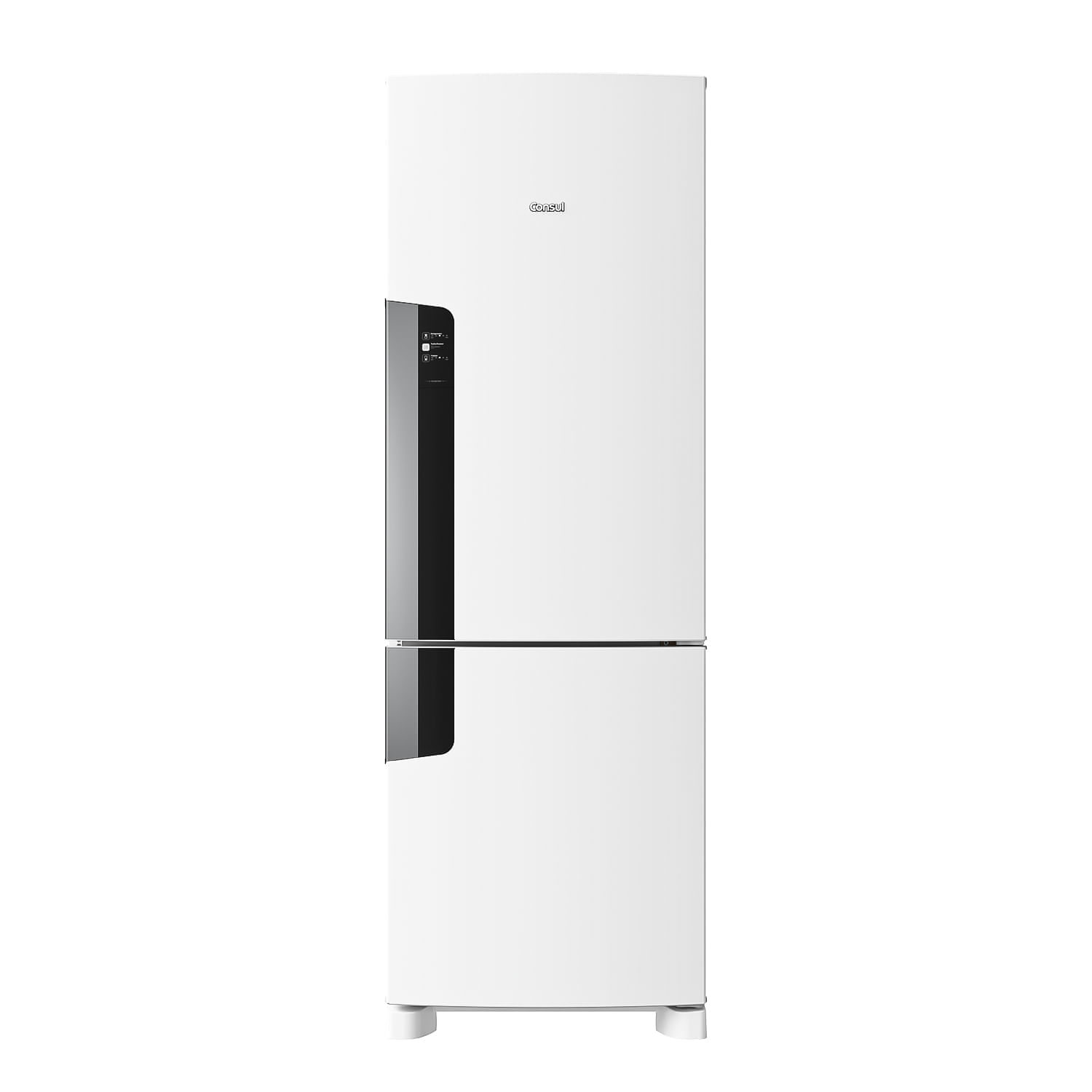 Geladeira Consul CRE45MB