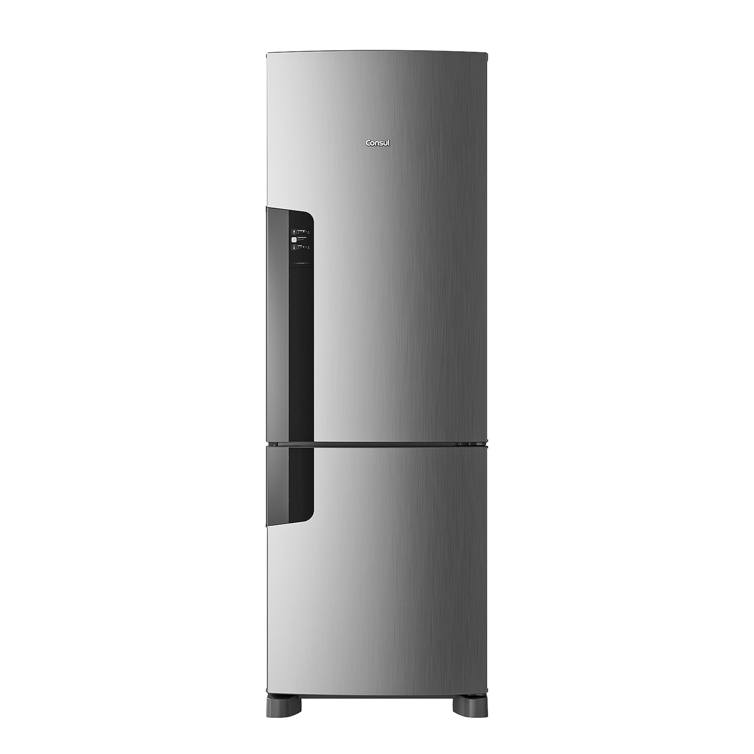 Geladeira Consul CRE45MK