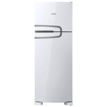 Geladeira Consul CRM39AB