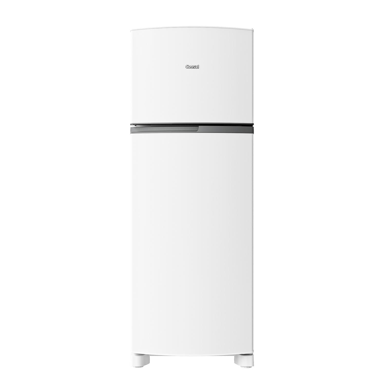 Geladeira Consul CRM40MB
