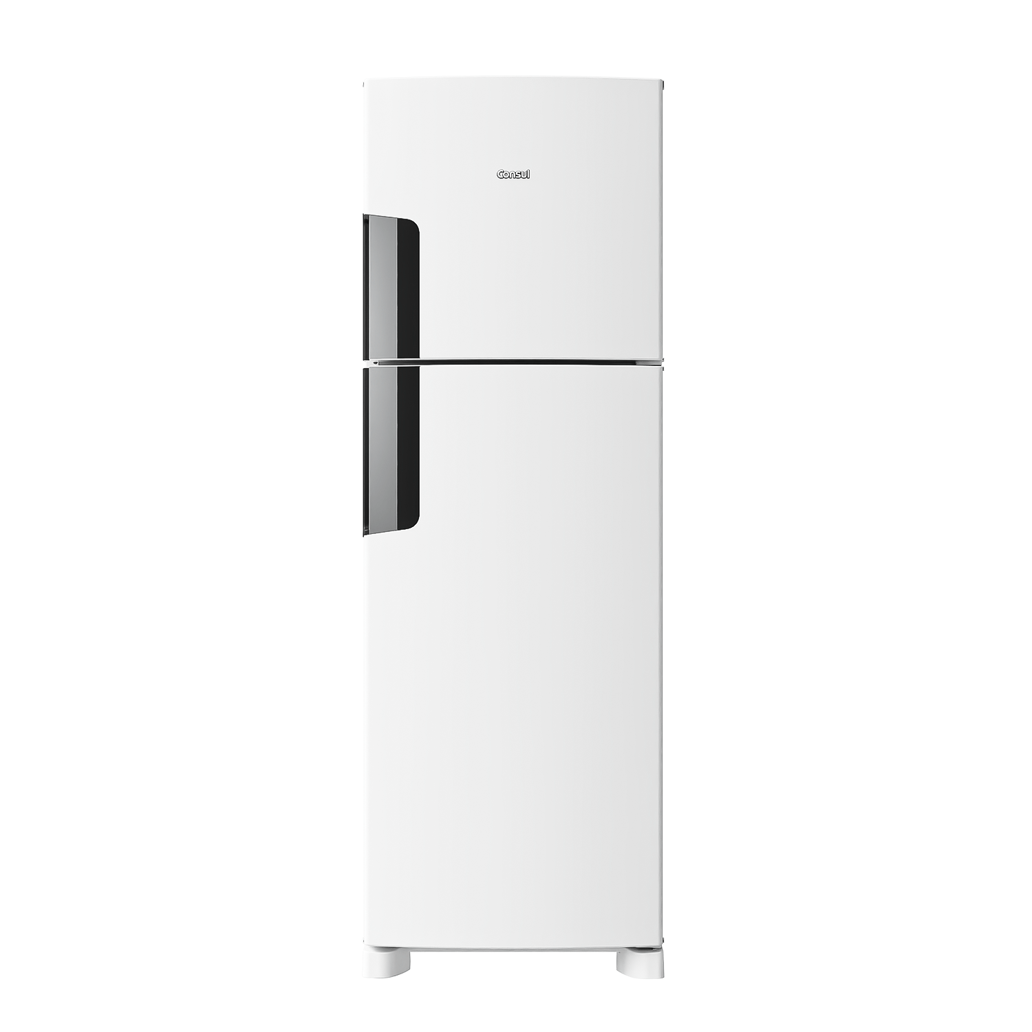 Geladeira Consul CRM44MB