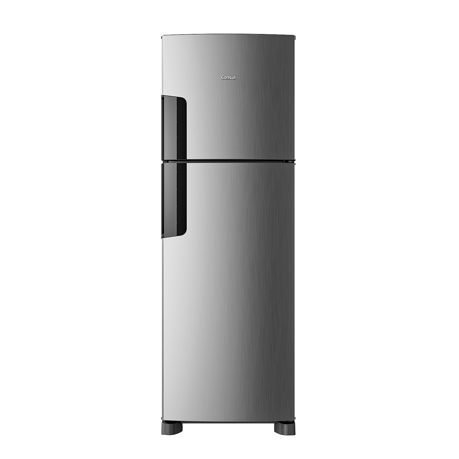 Geladeira Consul CRM44MK