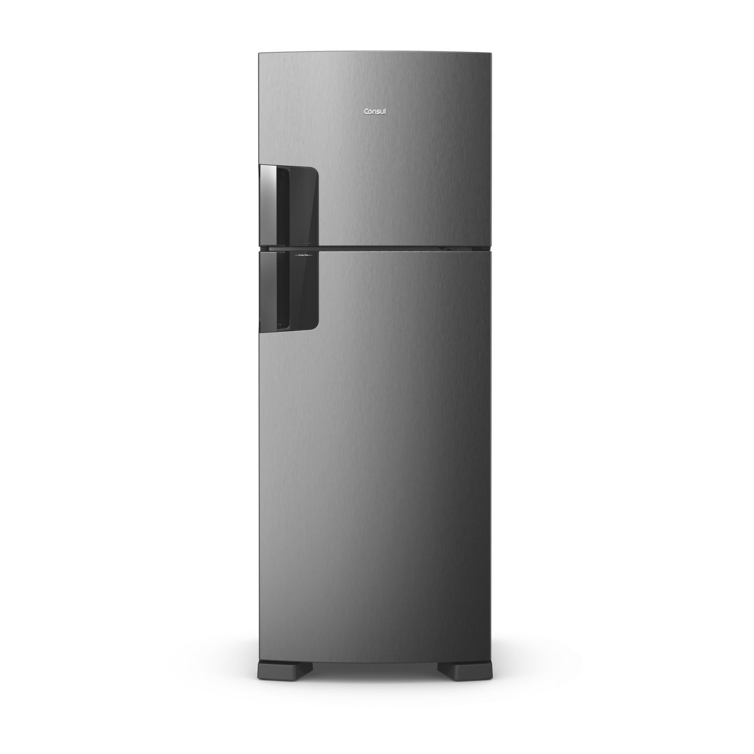 Geladeira Consul CRM53MK