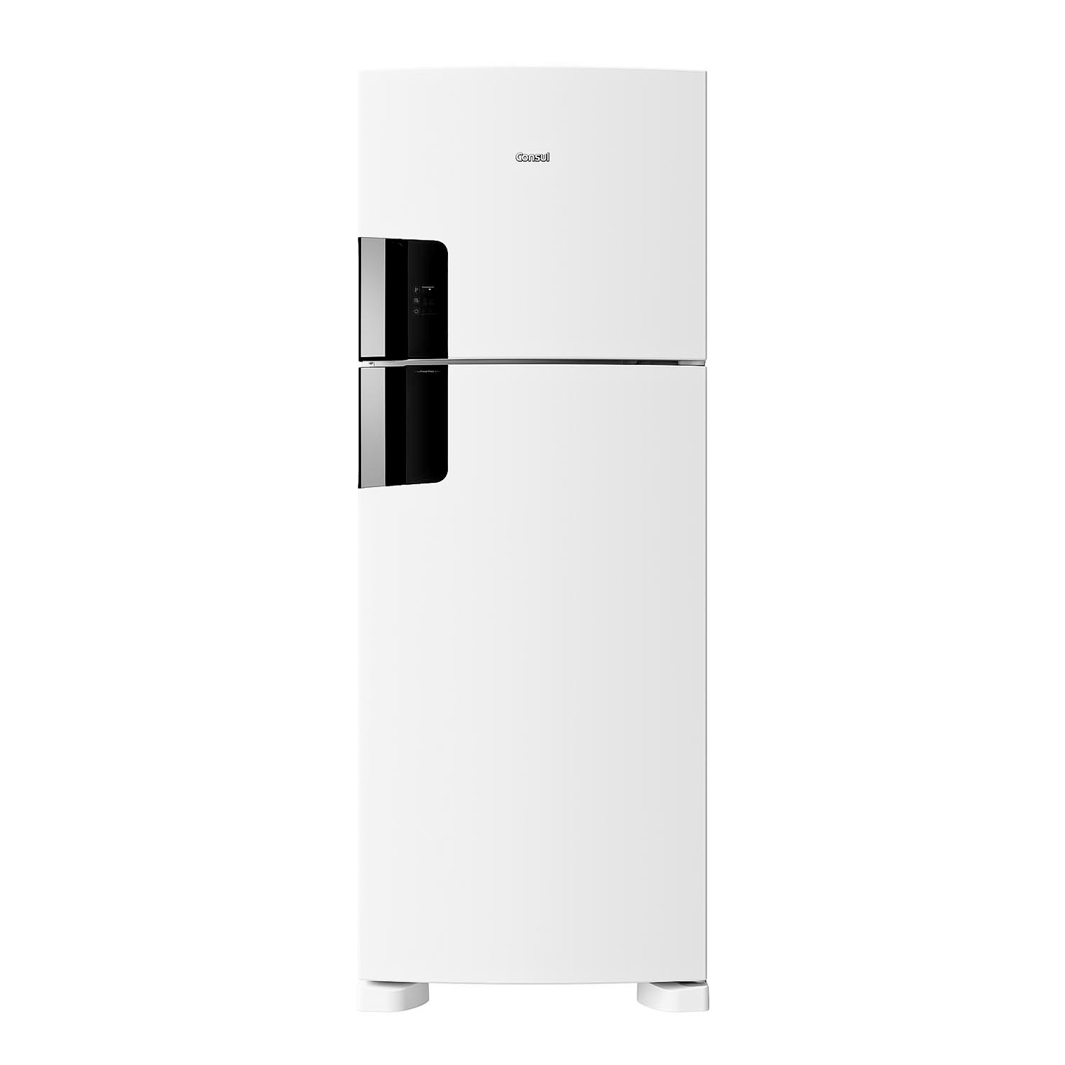 Geladeira Consul CRM56MB