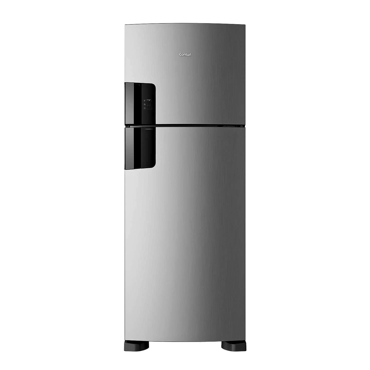 Geladeira Consul CRM56MK
