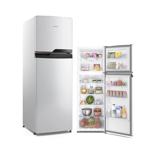Geladeira Continental TC42
