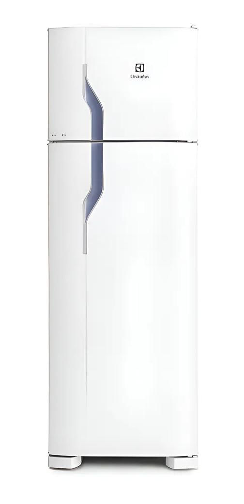 Geladeira Electrolux DC35A