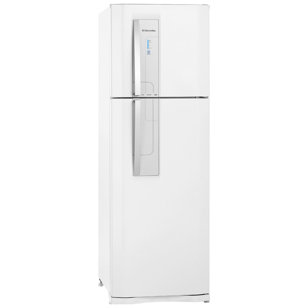 Geladeira Electrolux DF42