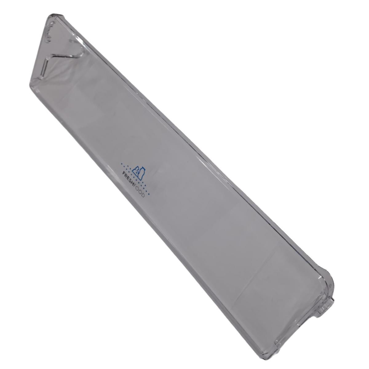 Geladeira Electrolux DF56S
