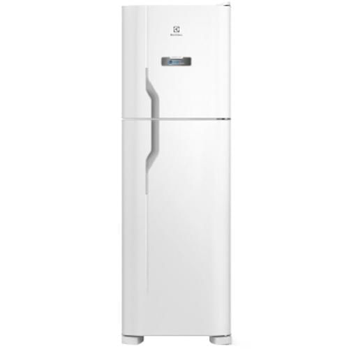 Geladeira Electrolux DFN44