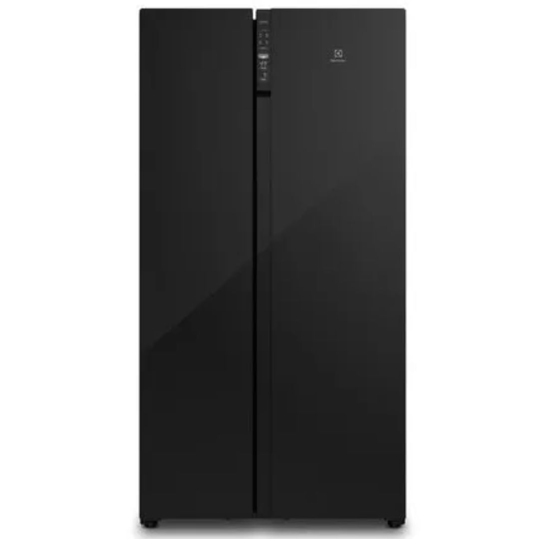 Geladeira Electrolux ES5GB