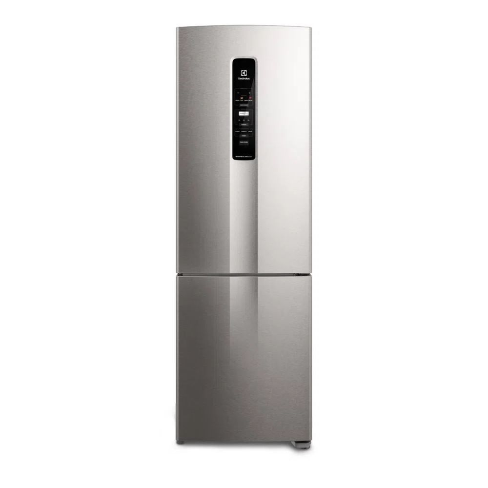 Geladeira Electrolux IB45