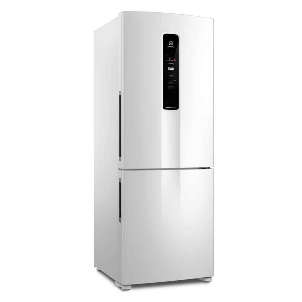 Geladeira Electrolux IB54