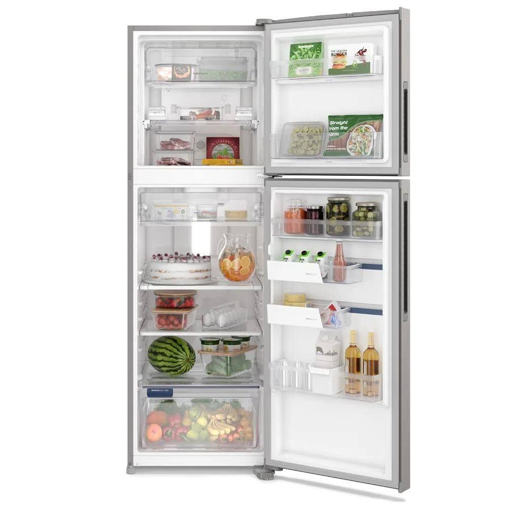 Geladeira Electrolux IF45