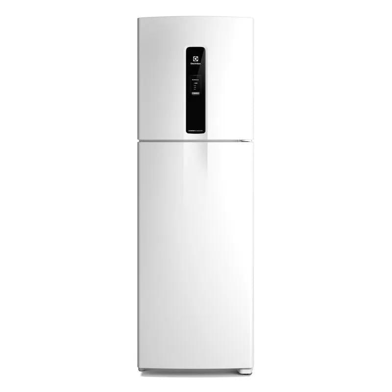 Geladeira Electrolux IF46
