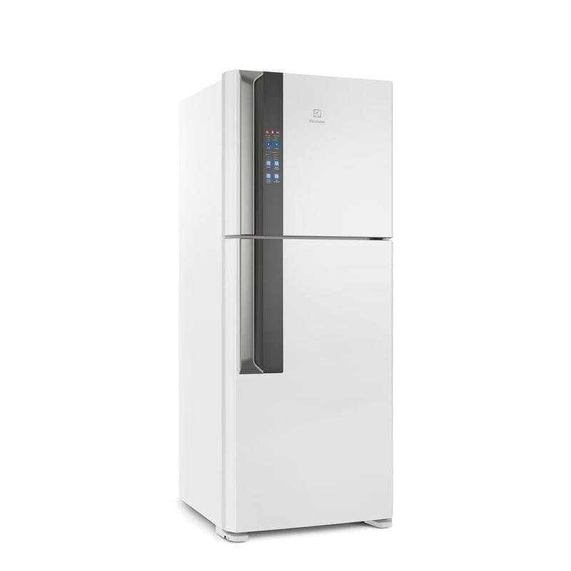 Geladeira Electrolux IF55