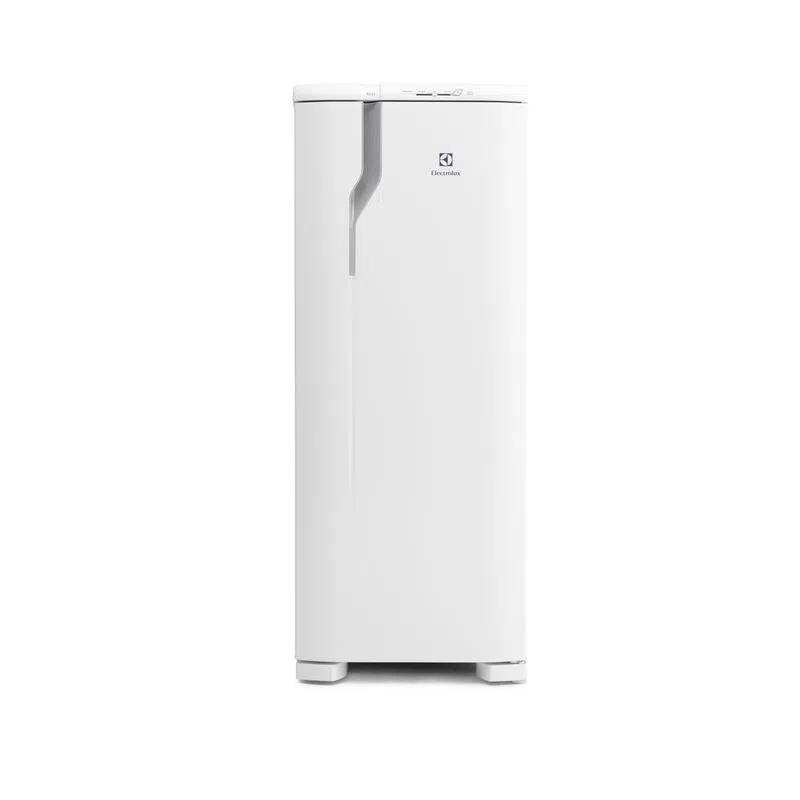 Geladeira Electrolux RE31