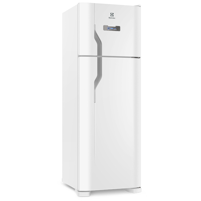 Geladeira Electrolux TF39
