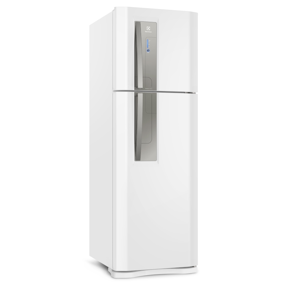 Geladeira Electrolux TF42