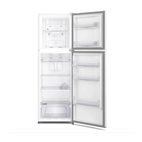 Geladeira Electrolux TF44