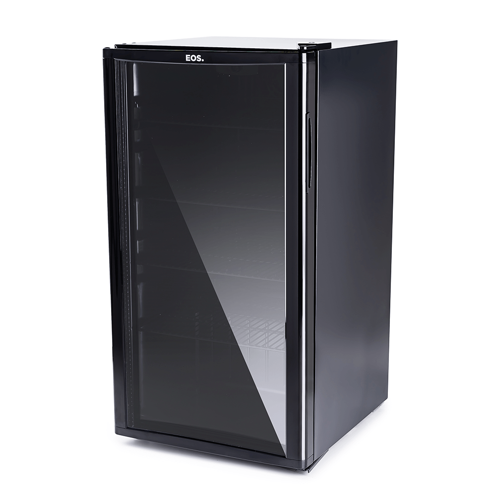 Geladeira EOS EEV110P