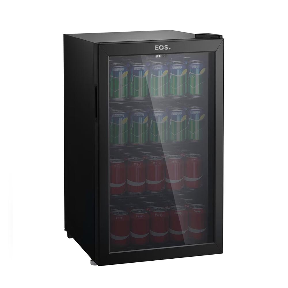 Geladeira EOS EEV120P