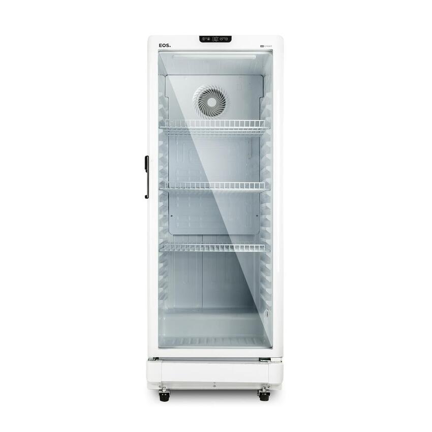 Geladeira EOS EEV210