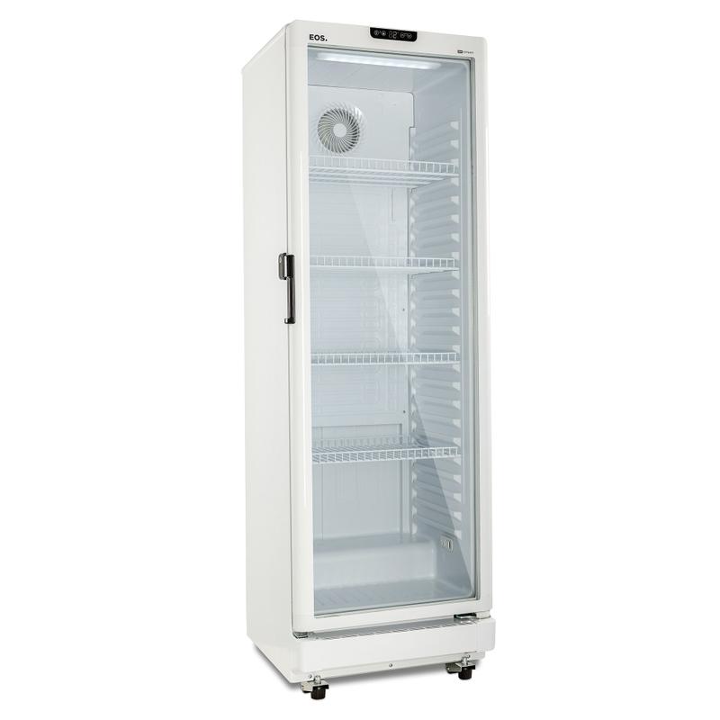 Geladeira EOS EEV260