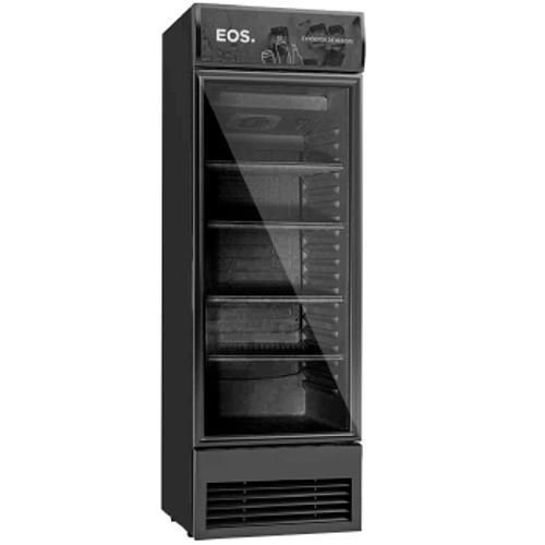 Geladeira EOS EEV400