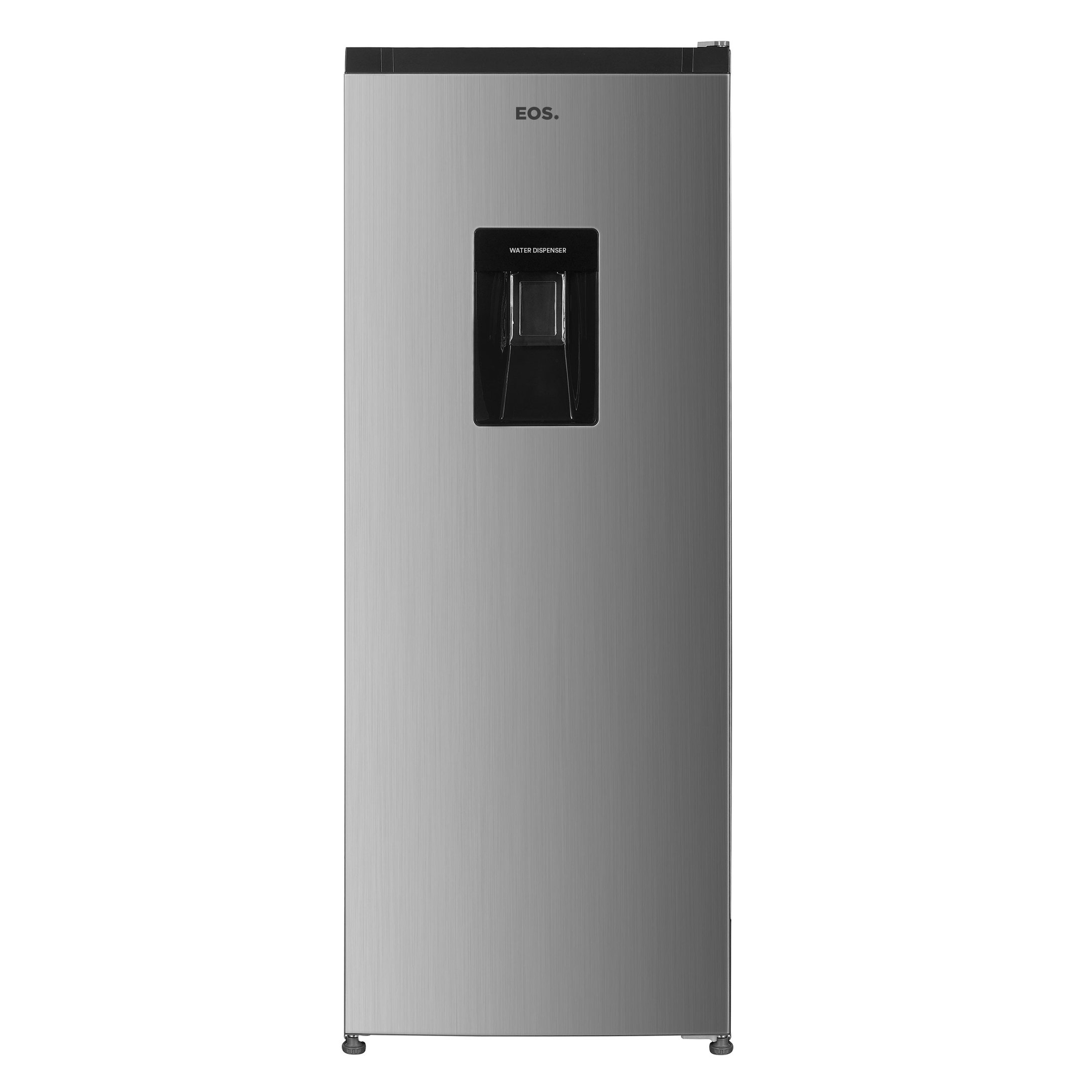 Geladeira EOS ERV200