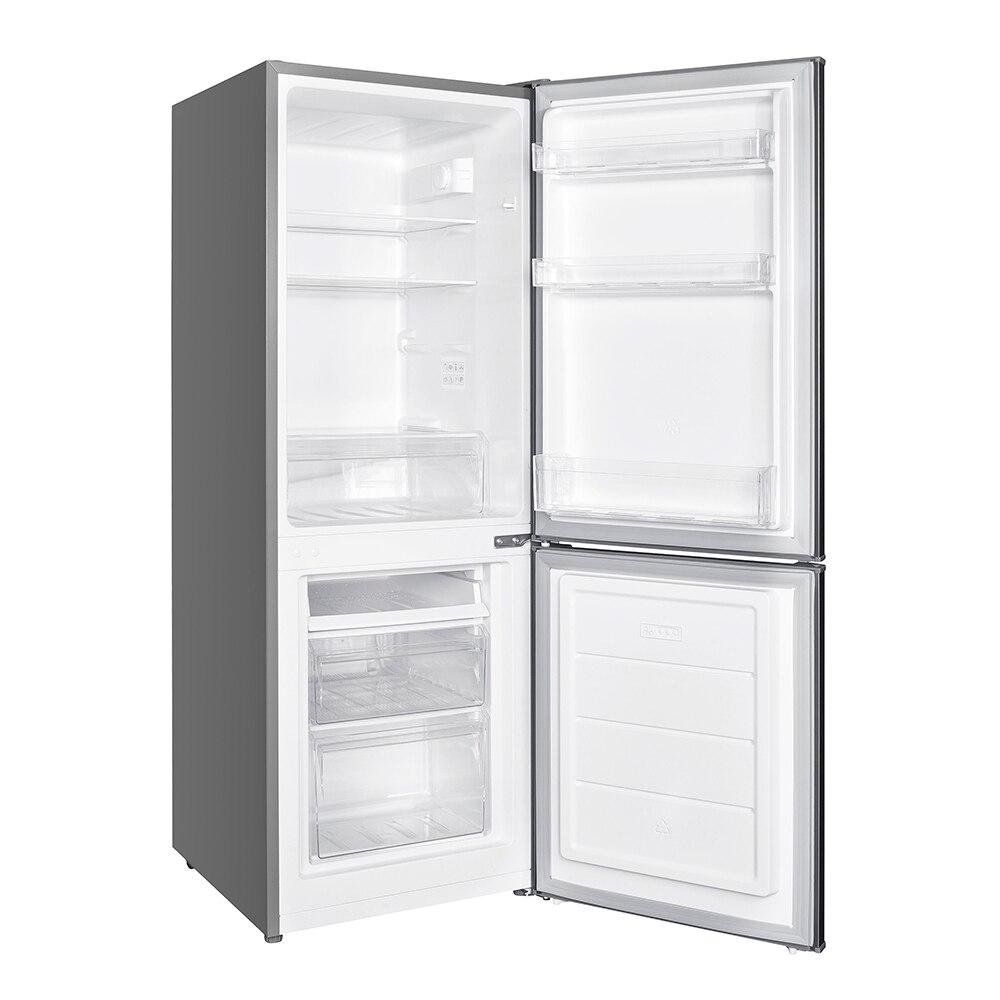 Geladeira EOS ERV260ID