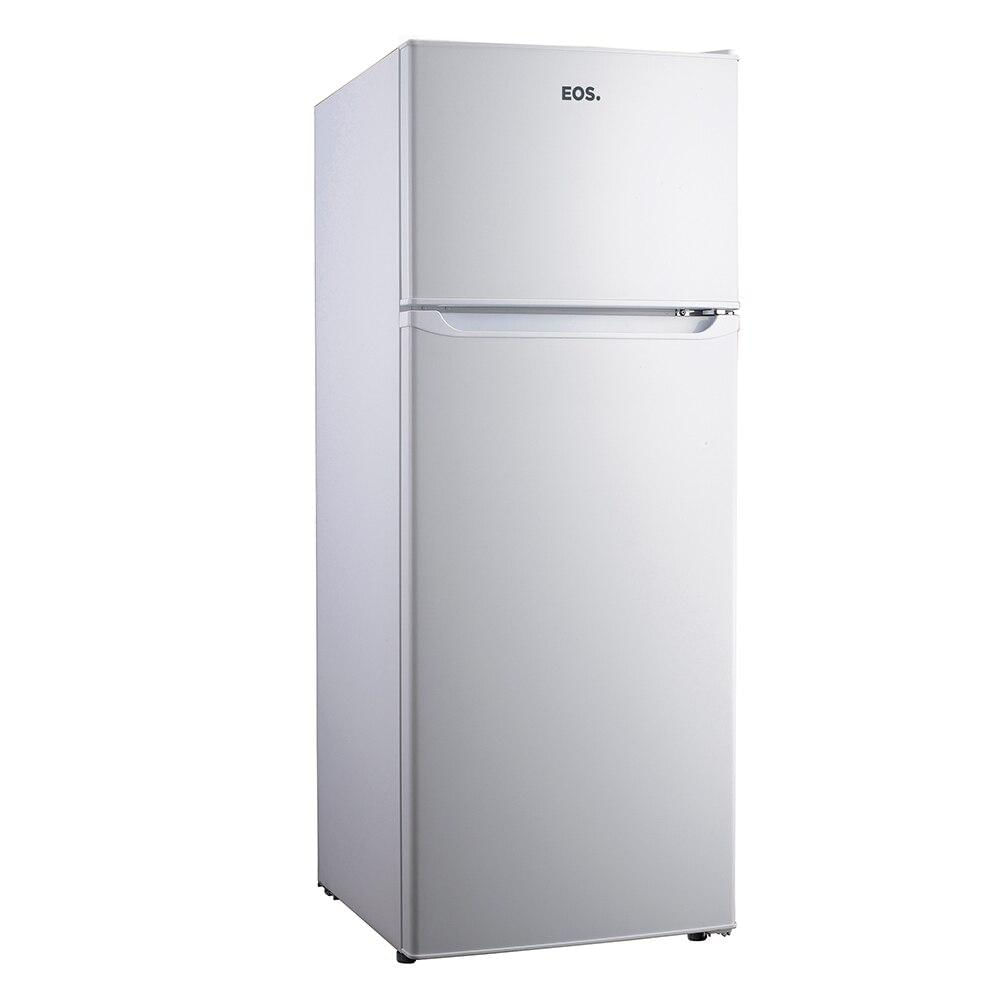 Geladeira EOS ERV270