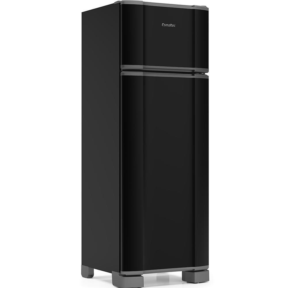 Geladeira Esmaltec RCD50