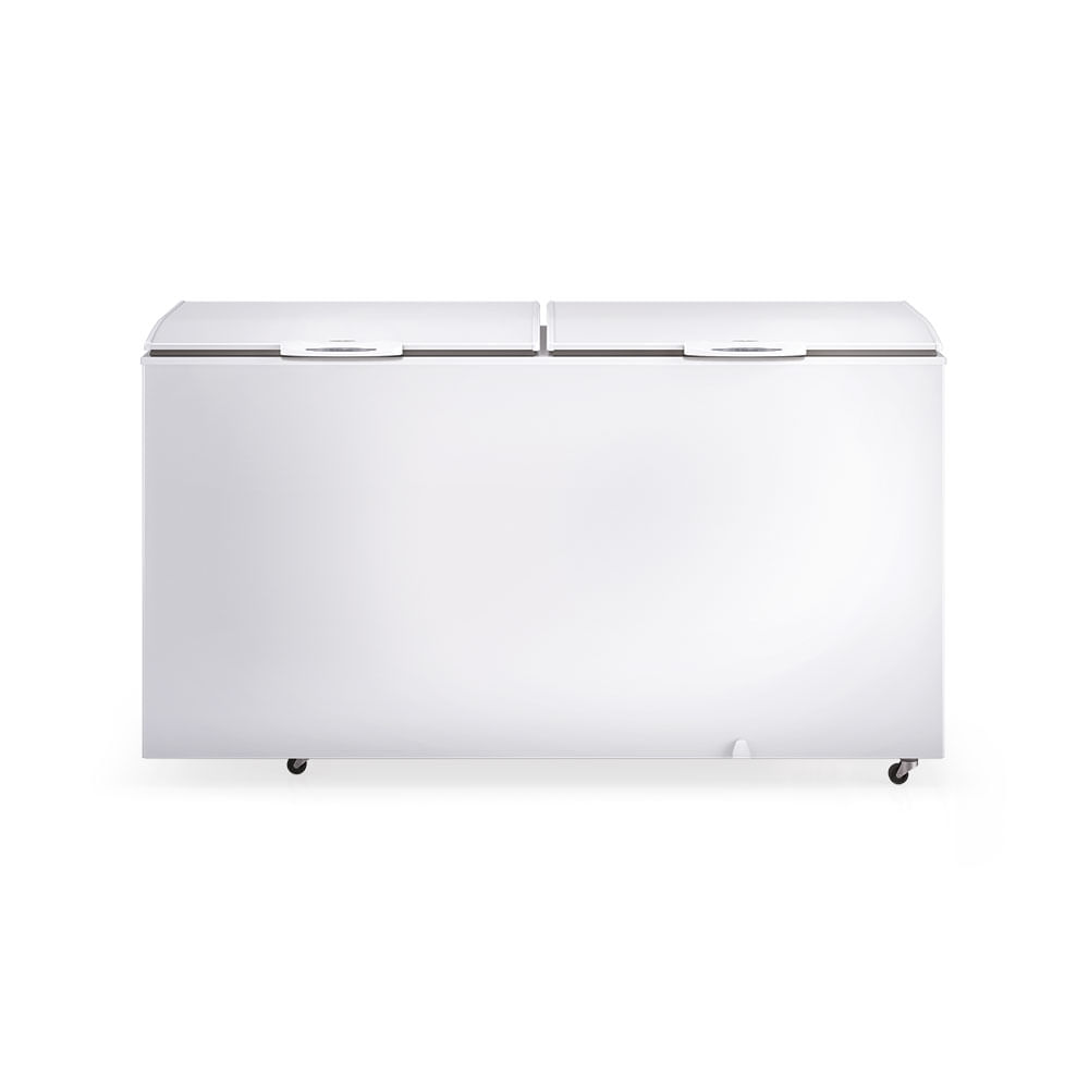 Geladeira Gelopar GHB-530BIN