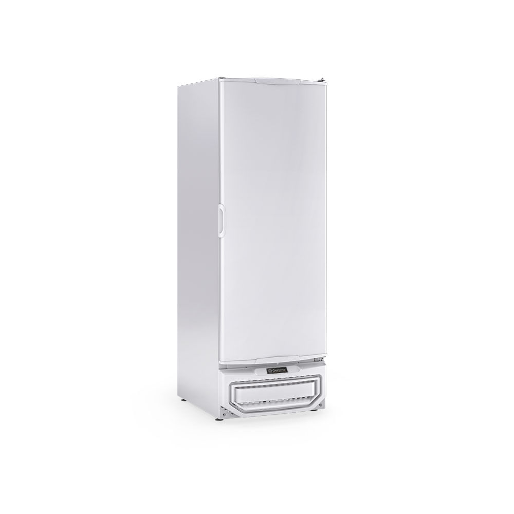 Geladeira Gelopar GPC-57 TE
