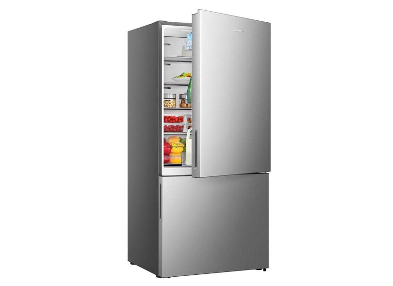 Geladeira Hisense RB5N