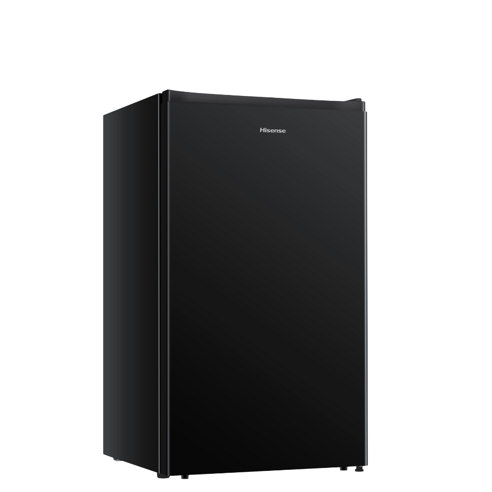 Geladeira Hisense RR121