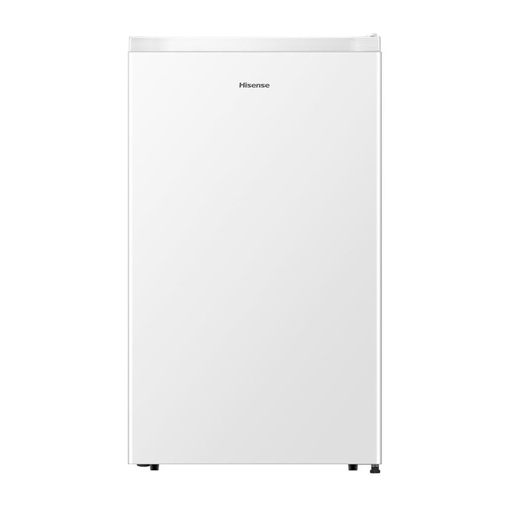 Geladeira Hisense RR157