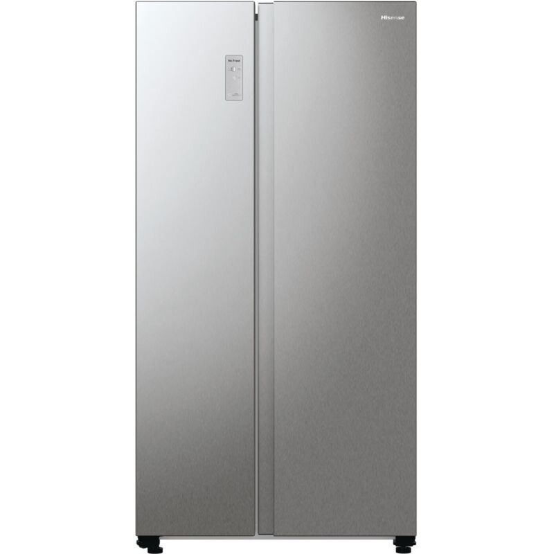 Geladeira Hisense RS6N